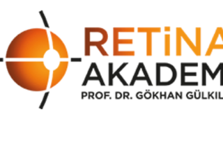 Retina Yırtılması