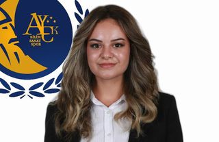 Sınav stresine karşı bu noktalara dikkat!