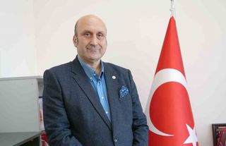 Prof. Dr. Levent Eraslan: “Çocuklar artık test çözmeyecekler, LGS, YKS gibi sınavların tarzı uzun vadede değişecek”