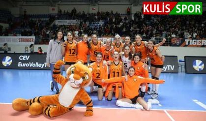 Eczacıbaşı VitrA  Dört Dörtlük