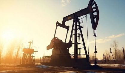 Brent Petrol Yeniden Yükselişte! Gözler Hürmüz Boğazı ve ABD-İran Görüşmelerinde