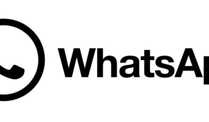 WhatsApp’a İnternet Olmadan Erişim: Çığır Açan Yeni Dönem!