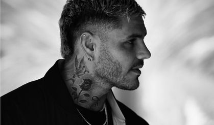 Icardi-Nara Boşanması: Milano’da Son Perde!