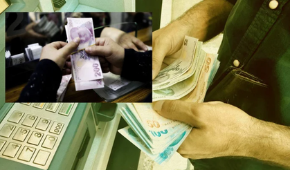 Borçlarını Kapatmak İsteyene Kamu Bankalarından Dev Destek!