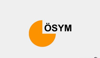 Üniversite Hayali İçin Geri Sayım Başladı!