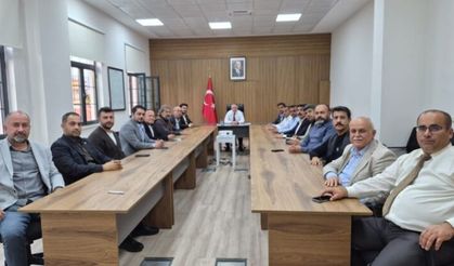 Anamur’da Küçük Kuzeyhan İçin Dayanışma Gecesi Düzenlenecek