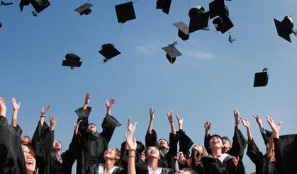 Öğrenci Affında Yeni Detaylar: Kimleri Kapsayacak?