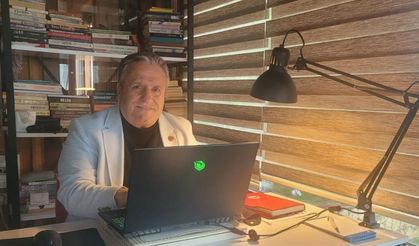 Mersin’de pert araçta sigorta krizi