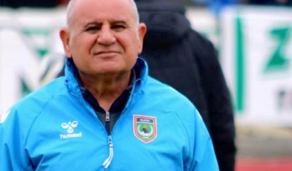 Silifke Belediyespor’un Acı Kaybı