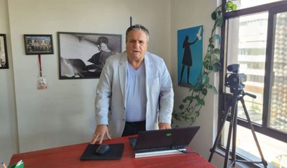 Sosyal medyada sahte sayfalarla saldırı: “Gazetecilik değildir”