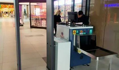 Okullarda Yeni Dönem! Türkiye’de X-Ray Cihazı İddiası Gündemde