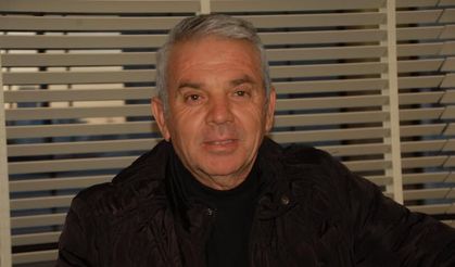 Devlet 18 Yaşındadır: Emanet Kimsenin Tapulu Malı Değildir