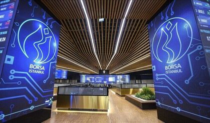 Borsa İstanbul’da Bayram Takası Değişti