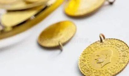 Çeyrek Altın Bugün Kaç TL? 2 Haziran 2026 Güncel Altın Fiyatları