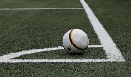 2026 Dünya Kupası'nın Açılışına Ev Sahipliği Yapacak Stat Tarihe Geçiyor