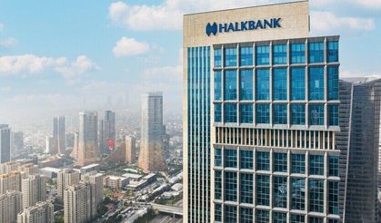 ABD'deki Halkbank Davası Tamamen Bitti: Şimdi Ne Olacak?