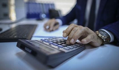 Halkbank Esnaf Kredilerinde Faiz İndirimi Oranları Yeniden Belirlendi