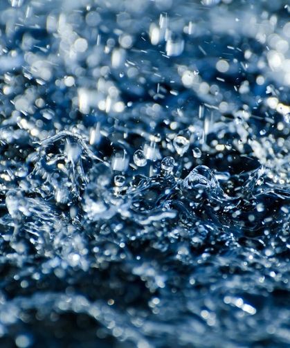 İçişleri Bakanlığı 17 İli Uyardı! Sel, Dolu ve Fırtına Tehlikesi Kapıda