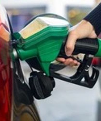 1 Temmuz akaryakıt fiyatları belli oldu: İstanbul, Ankara ve İzmir’de benzin, motorin ve LPG ne kadar oldu?