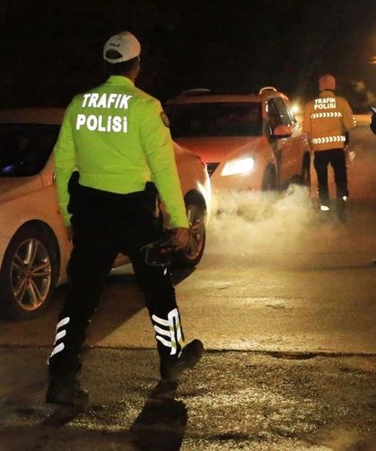 ⚖️ Yeni Yargı Paketiyle Trafikte Devrim: Cezalar Katlanıyor!