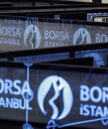 Küresel Piyasalarda Yapay Zeka Rallisi Etkisini Sürdürüyor