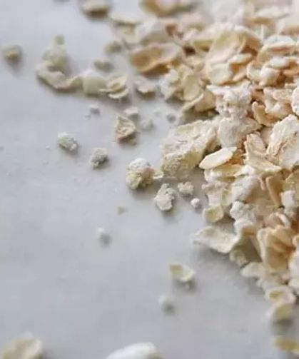 Kalbine İyi Bakmak İsteyenler Bu 10 Besini Sofrasından Eksik Etmesin!