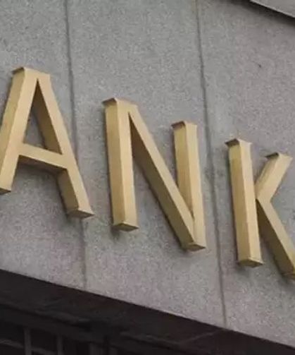 Emekliler Dikkat! Başvuru Yapmayanlar İçin 15.000 TL'lik Ek Ödeme Nasıl Alınır?