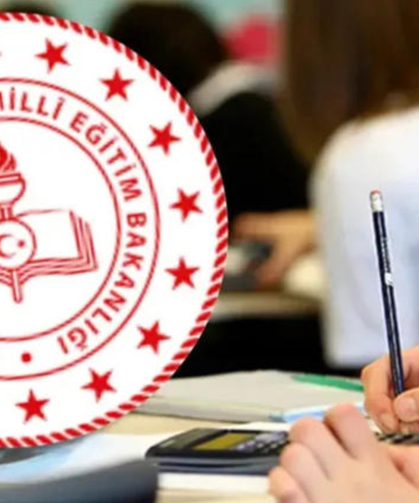 2025 Yaz Tatili Başlangıcı Erken Mi? Okullar Ne Zaman Kapanacak?