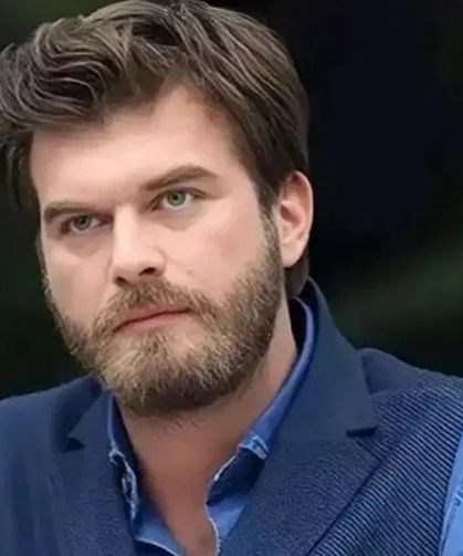 Kıvanç Tatlıtuğ Uyku Apnesini Açıkladı! Sağlığına Kavuştu, Yeni Başlangıç Kapıda