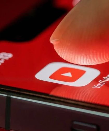 YouTube Videoları Google'ın Yapay Zekâsına Yakıt Oldu! İçerik Üreticiler Şaşkın