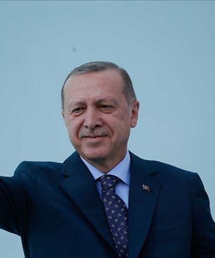 Üniversitelerde köklü değişiklik! Yeni fakülteler açıldı, bazıları kapandı, kritik isim değişiklikleri yayımlandı