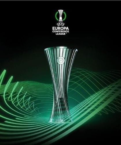 UEFA Konferans Ligi’nde 3. Eleme Turu Rövanşları Başlıyor: İstanbul Başakşehir-Viking Maçı Yarın