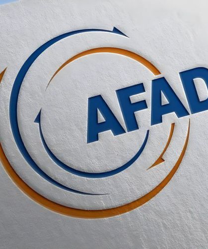 Balıkesir Sındırgı’da 6,1’lik Depremin Ardından 786 Artçı Sarsıntı Kaydedildi