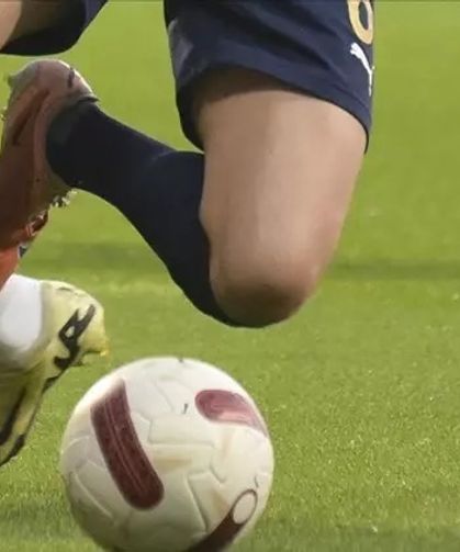 9 Ağustos Futbol Şöleni: Heyecan Dolu Maçlar ve Canlı Yayın Saatleri