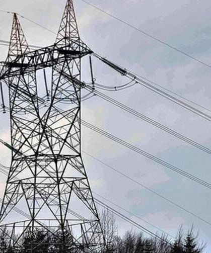 İstanbul’da Bugün 8 Saat Elektrik Kesintisi