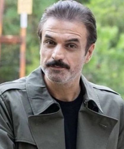 Ufuk Özkan Beşiktaş’taki Evinde İlaç Alarak İntihar Teşebbüsünde Bulundu