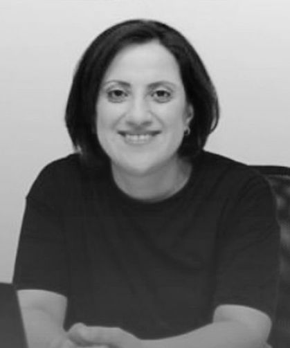 Başkan Seçer’in Acı Günü: Kardeşi Arzu Seçer Hayatını Kaybetti