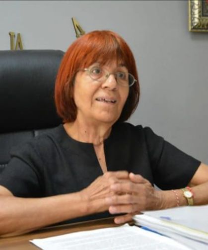 HAKDEM Başkanı Elbirliler: “Sarıalan Hayvanlar İçin Tehlikeli Bir Projedir”