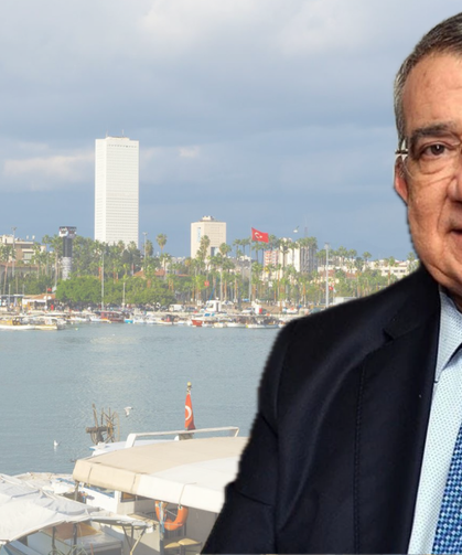 Cumhurbaşkanlığı 2026 Yıllık Programında Tarım ve Gıda Sektörü: Veri Sistemi ve Planlı Üretim Öne Çıkıyor