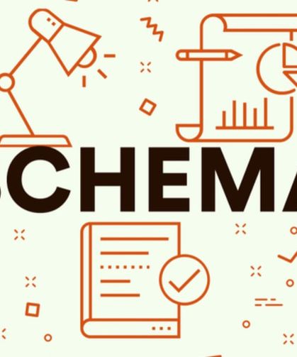 Günün Teknik Bilgisi: Schema Markup (Yapılandırılmış Veri)