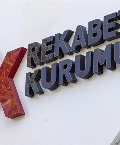 Rekabet Kurulu’ndan Haribo’ya Soruşturma Kararı