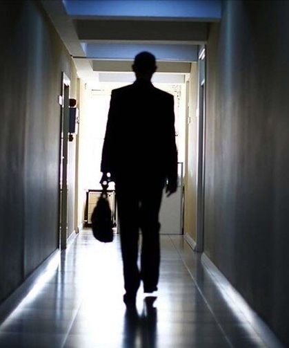 İşsizlikte 21 Yılın Düşüğü! Türkiye’de Oran Yüzde 8,3’e Geriledi