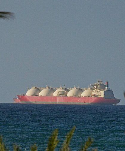 Paris'te Hürmüz Krizi İçin Zirve Toplanıyor