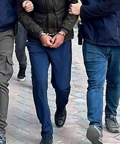 İstanbul’da Rüşvet Operasyonu: Vergi Müfettişlerine Büyük Baskın!