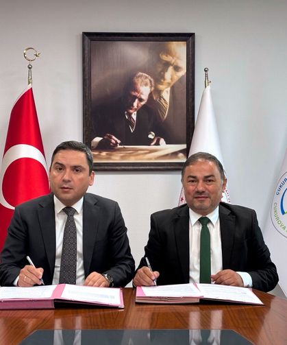 BİK ve ÇKA’dan Adana ve Mersin basınına yapay zekâ destekli turizm eğitimi