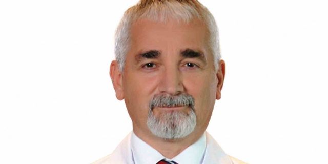 Profesörden kadınlara “40 yaş” uyarısı