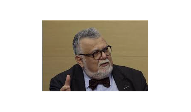 Celal Şengör Kimdir?