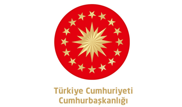 2023 Cumhurbaşkanlığı seçim anketi