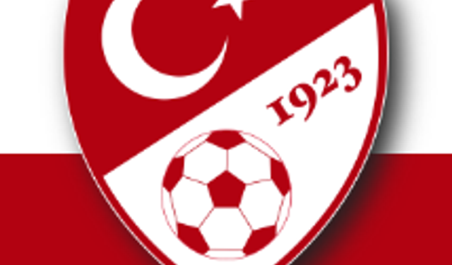 2023 güncel taraftar anketi