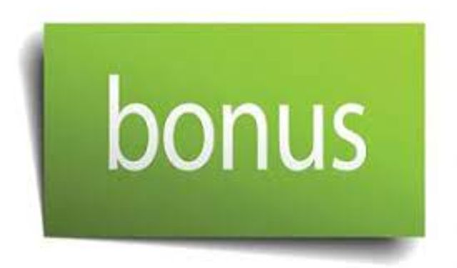 Garanti BBVA  1000 TL Hediye Bonus Veriyor..